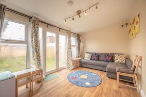 Photo 6- click for photo gallery